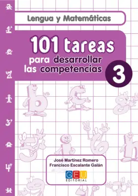 Imagen del producto 9788499154756