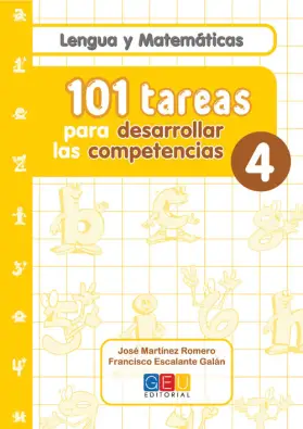 Imagen del producto 9788499154763