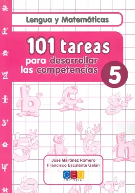 Imagen del producto 9788499154770