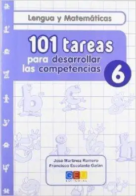 Imagen del producto 9788499154787