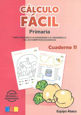 Imagen del producto 9788499154824