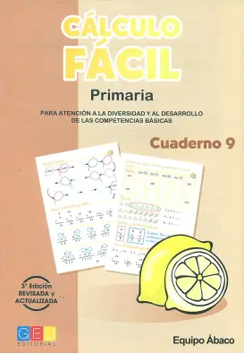 Imagen del producto 9788499154886
