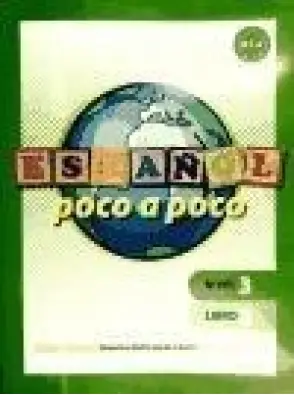 Imagen del producto 9788499154961