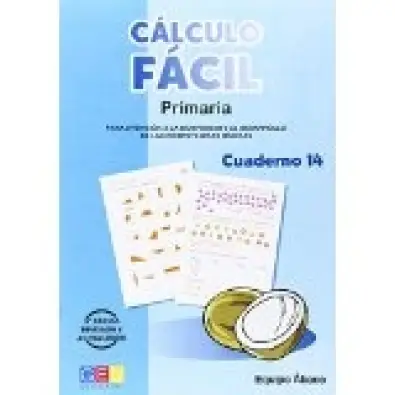 Imagen del producto 9788499154992