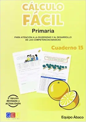 Imagen del producto 9788499155005
