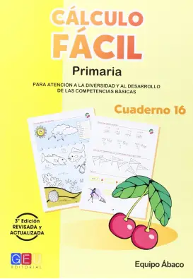 Imagen del producto 9788499155012