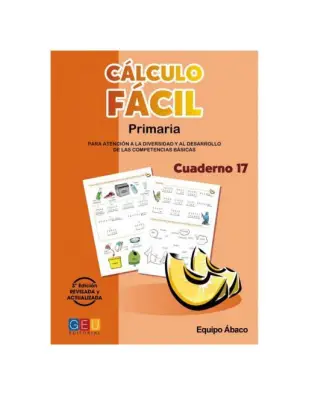 Imagen del producto 9788499155029