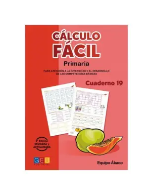 Imagen del producto 9788499155043