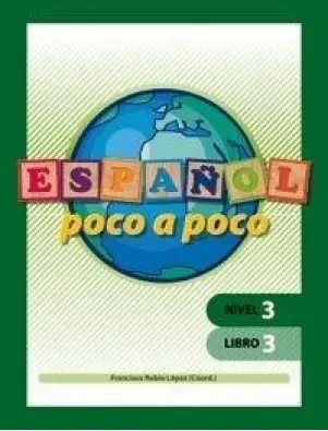 Imagen del producto 9788499155159