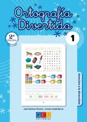 Imagen del producto 9788499155340