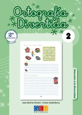 Imagen del producto 9788499155357