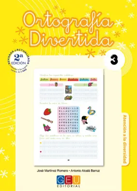 Imagen del producto 9788499155364