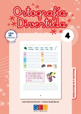 Imagen del producto 9788499155371