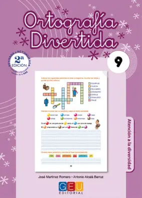Imagen del producto 9788499155425