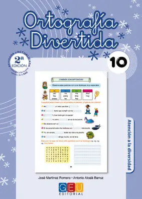 Imagen del producto 9788499155432