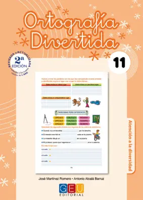 Imagen del producto 9788499155449