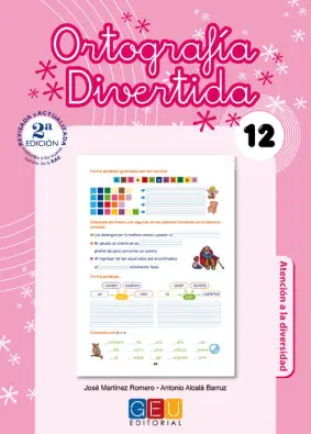 Imagen del producto 9788499155456