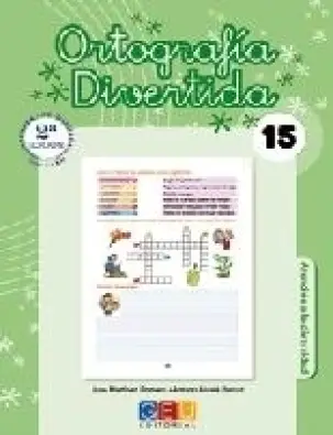 Imagen del producto 9788499155487