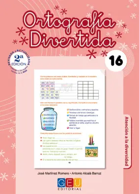 Imagen del producto 9788499155494