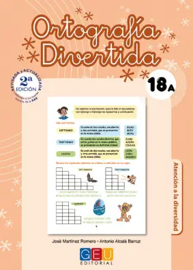 Imagen del producto 9788499155517