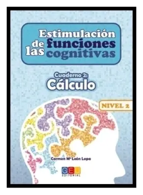 Imagen del producto 9788499155722
