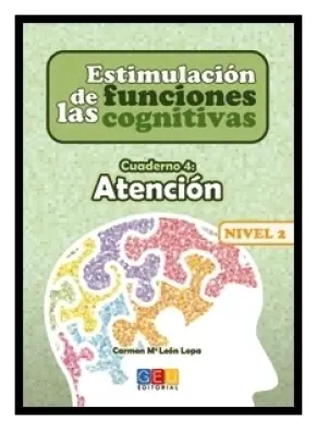 Imagen del producto 9788499155746