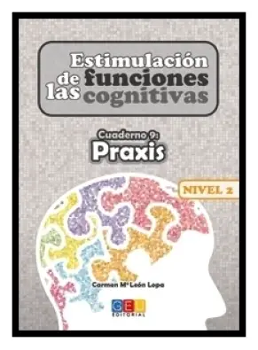 Imagen del producto 9788499155791