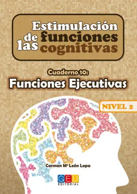 Imagen del producto 9788499155807