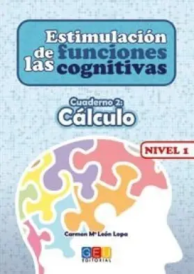 traducir('Imagen del producto ');9788499156118