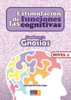 Imagen del producto 9788499156125