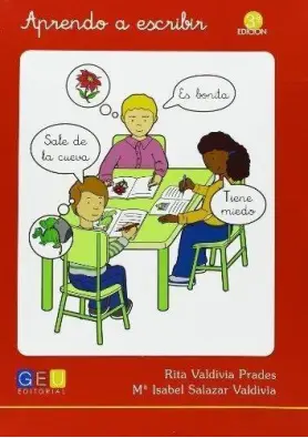 Imagen del producto 9788499156569