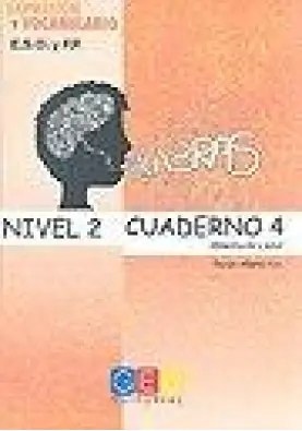 Imagen del producto 9788499156637