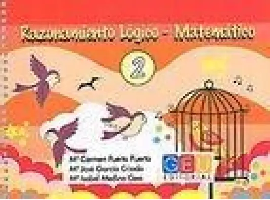 Imagen del producto 9788499156941