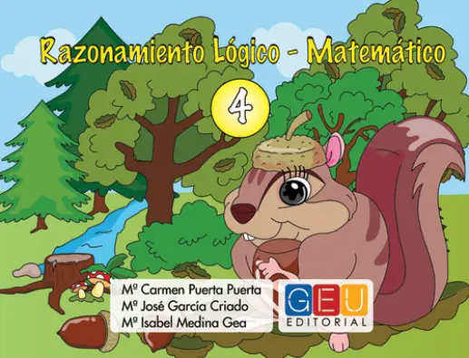 Imagen del producto 9788499158044