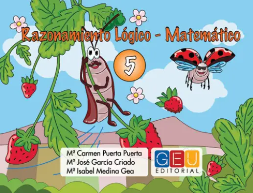 Imagen del producto 9788499158051