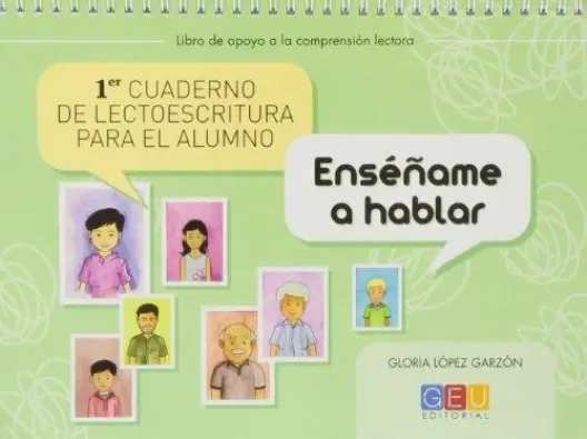 Imagen del producto 9788499158617