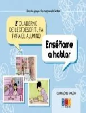 Imagen del producto 9788499158624