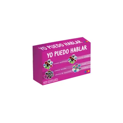 Imagen del producto 9788499158716