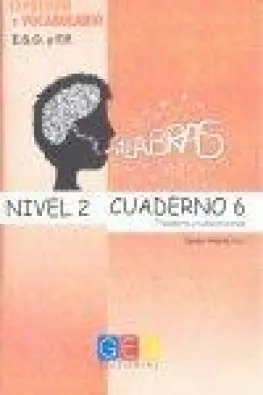 Imagen del producto 9788499158839