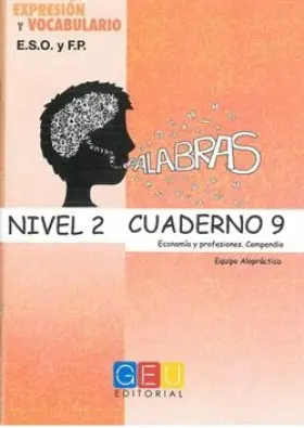 Imagen del producto 9788499159034