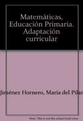 Imagen del producto 9788499159058