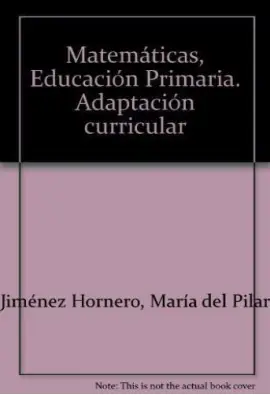 Imagen del producto 9788499159058