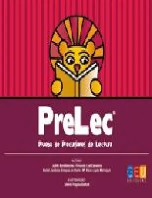 Imagen del producto 9788499159089