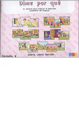 Imagen del producto 9788499159140