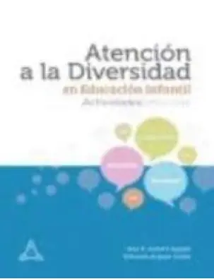 Imagen del producto 9788499159164