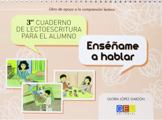 Imagen del producto 9788499159324