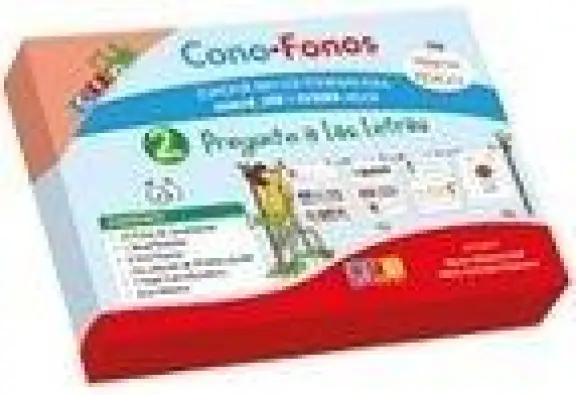 Imagen del producto 9788499159416