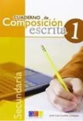 Imagen del producto 9788499159423