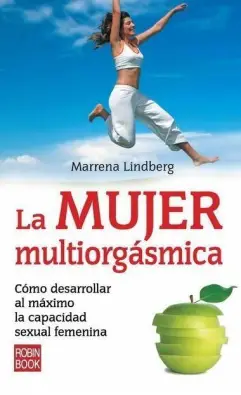 Imagen del producto 9788499170183