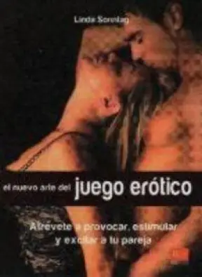 Imagen del producto 9788499170237